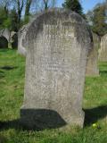 image of grave number 500203